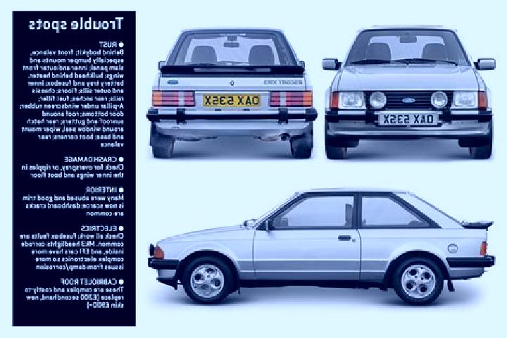 escort Armidale