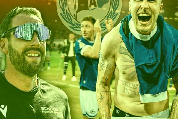 escort Arminia