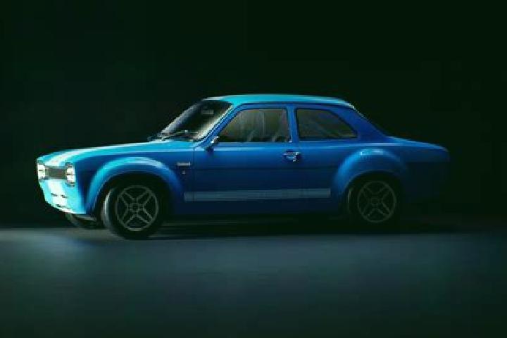 escort Armitage