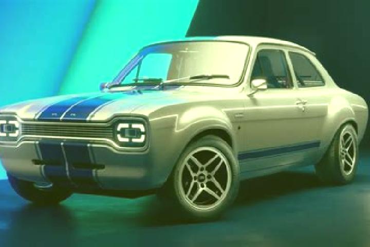 escort Armopa