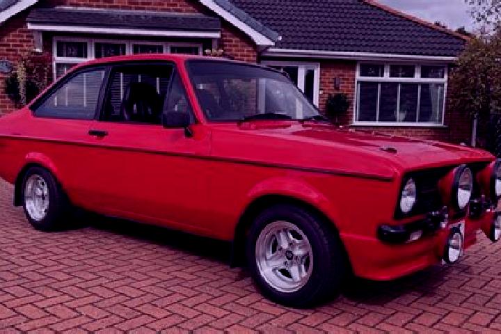 escort Armthorpe