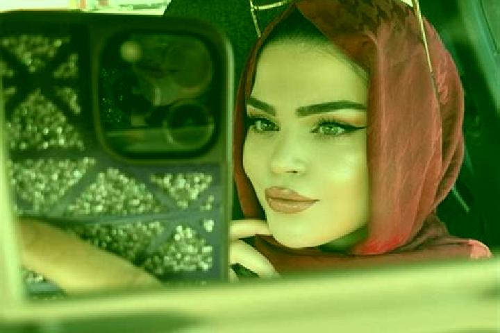 escort Armutlu