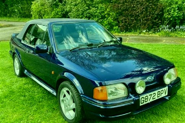 escort Arnas