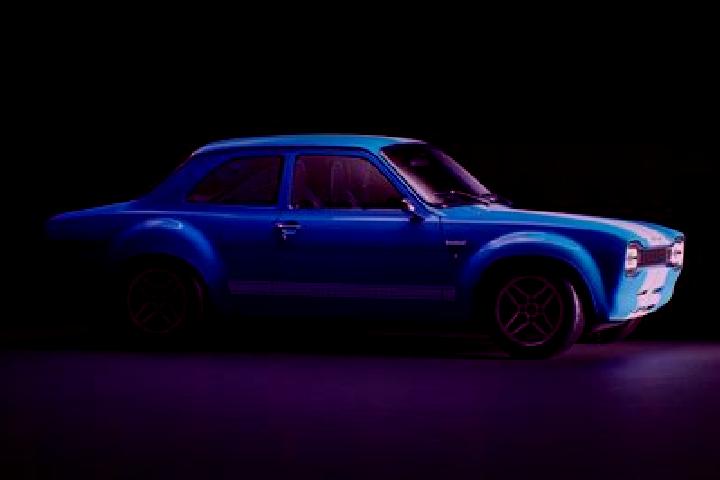 escort Arnatepec