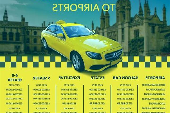 escort Arnavutkoey