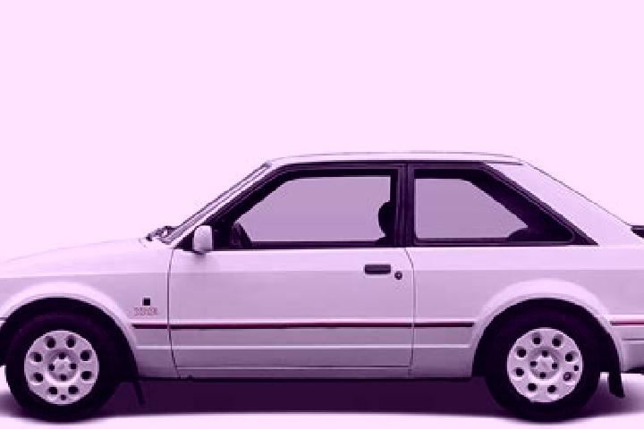 escort Arnbruck