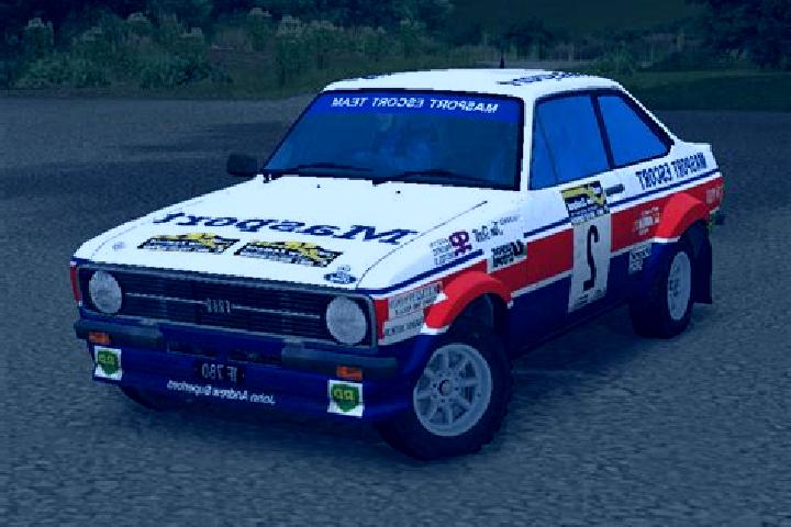 escort Arne
