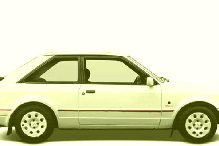escort Arnedo