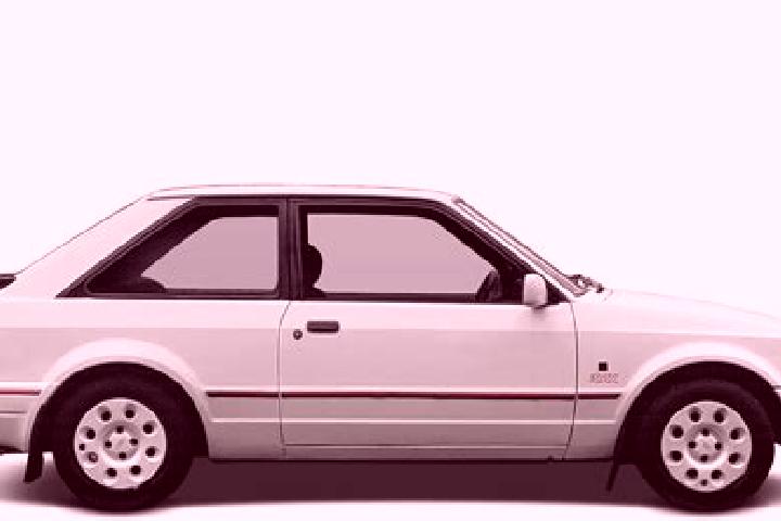 escort Arneiroz