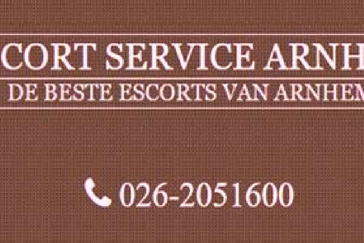 escort Arnhem