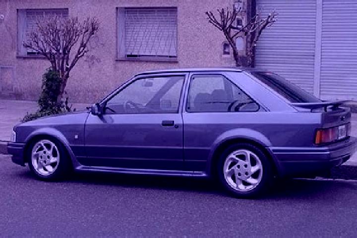escort Arnoe