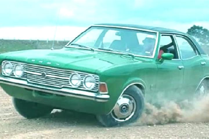 escort Arnold