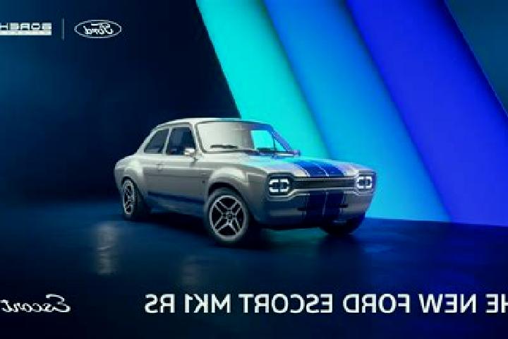 escort Arnouville