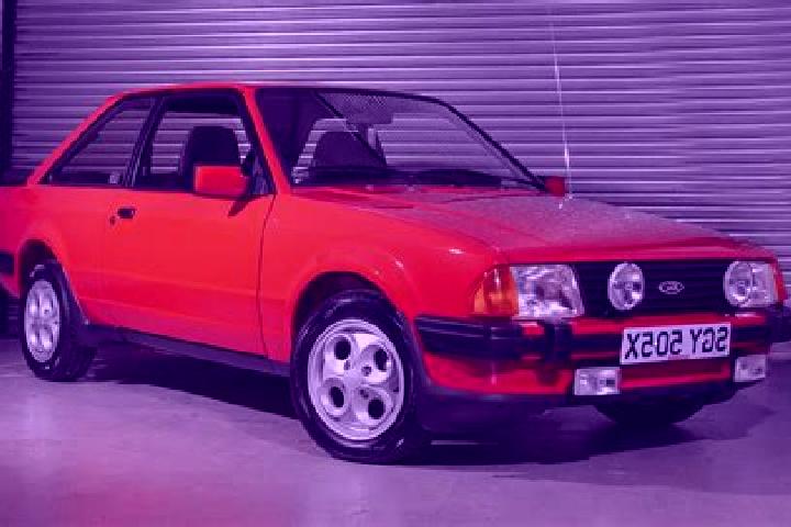 escort Arnstein