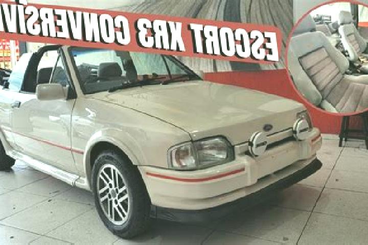escort Aroa