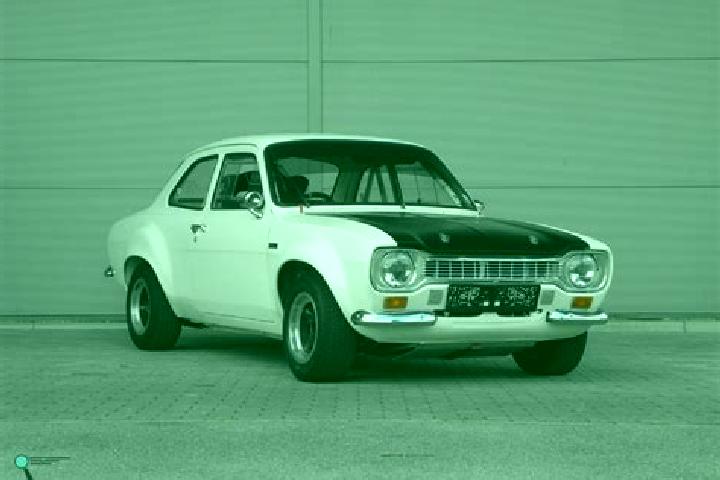 escort Aroazes