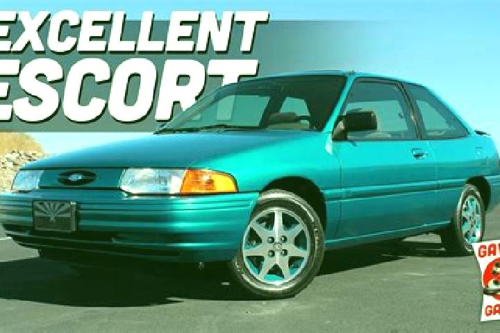 escort Arobo
