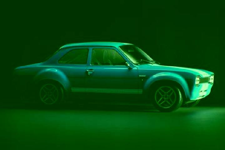escort Aroche