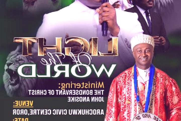 escort Arochukwu