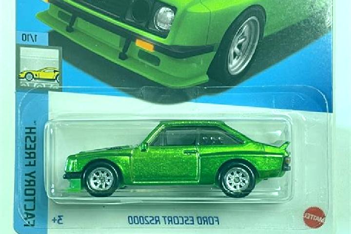 escort Arocutin