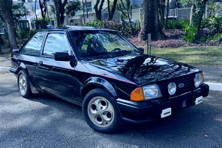 escort Arola