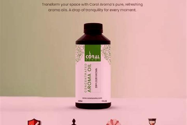 escort Aroma Park