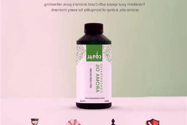 escort Aroma