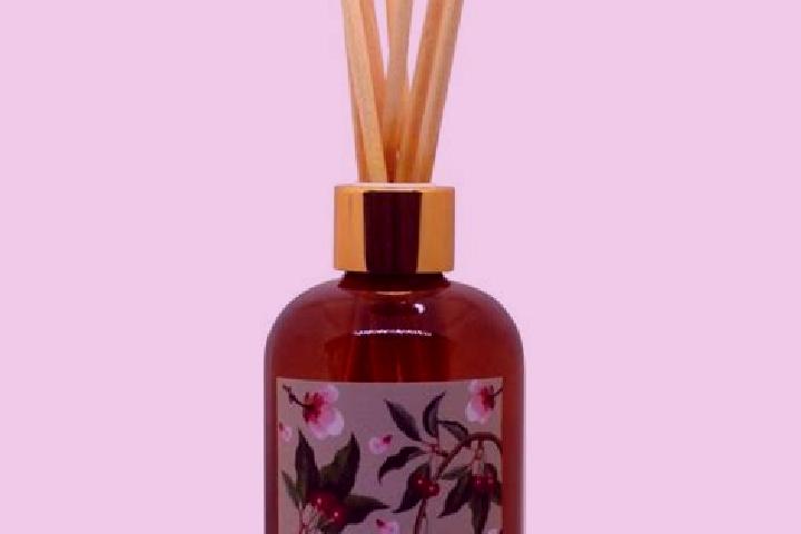 escort Aromas