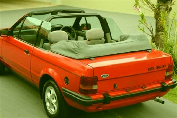 escort Aromashevo