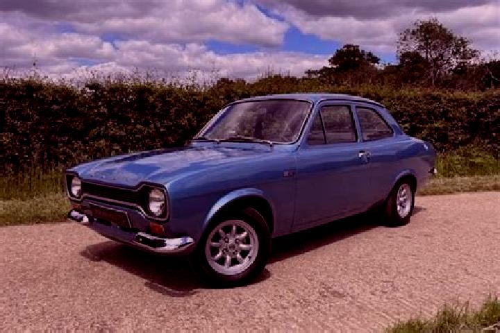 escort Aroroy