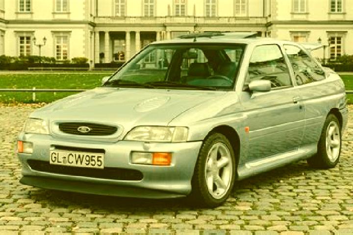 escort Arosa