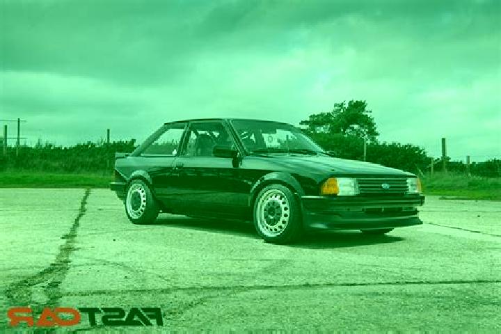 escort Arosbaya