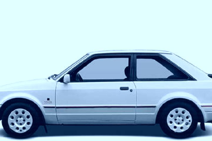 escort Arosio