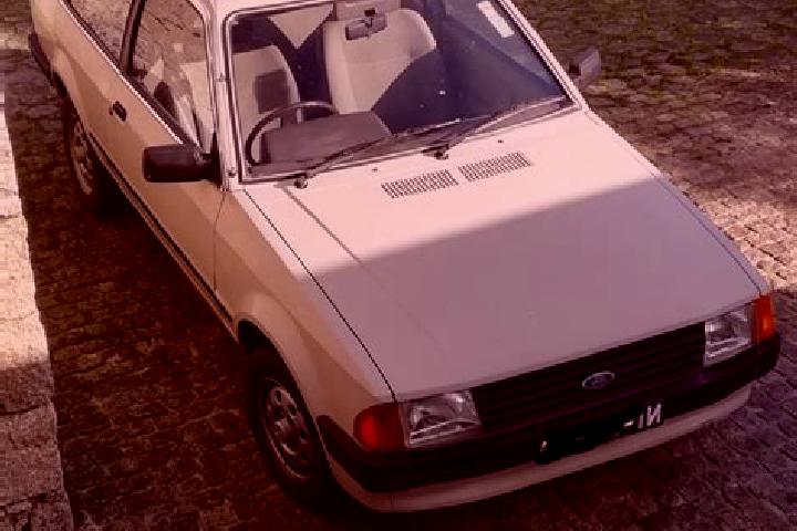escort Arouca