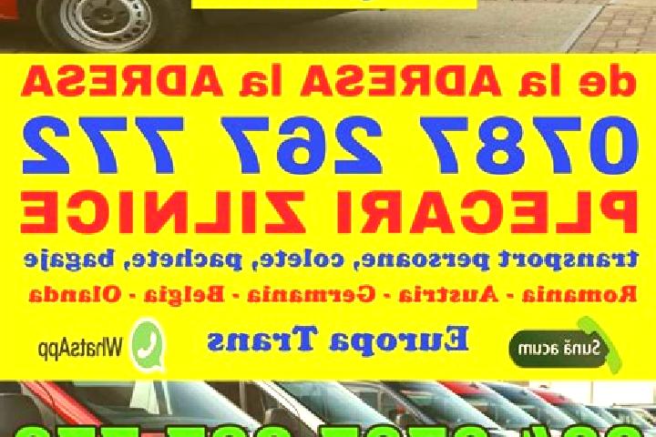 escort Arpasu de Jos