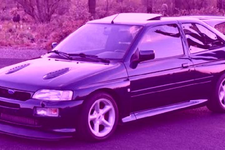 escort Arpatepe