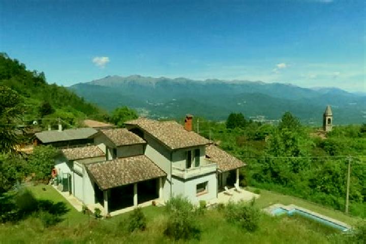 escort Arpiola-Pianfurcano