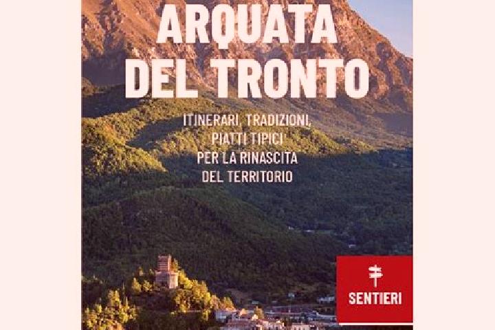 escort Arquata del Tronto