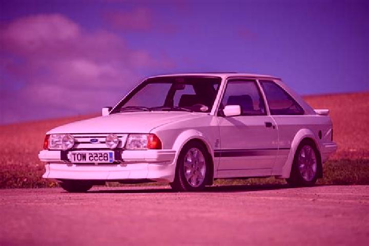 escort Arquenay