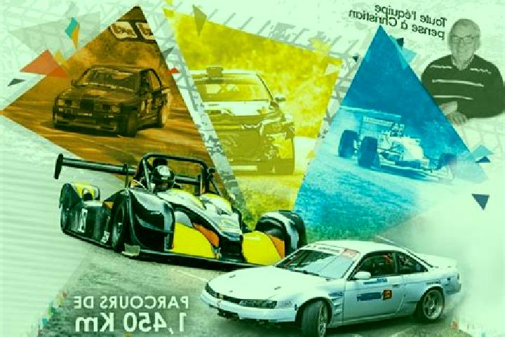 escort Arques-la-Bataille