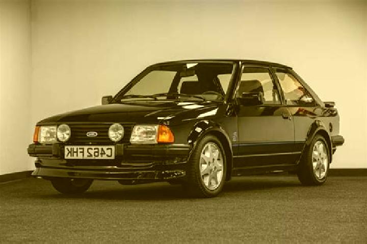 escort Arrabalde