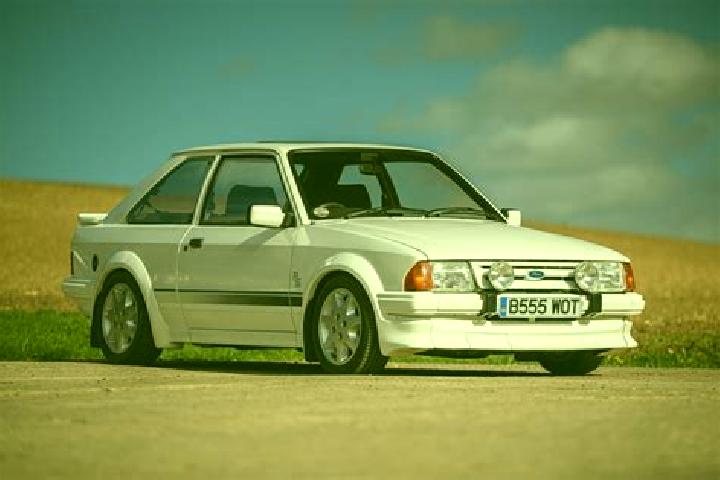 escort Arrach