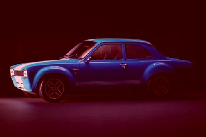 escort Arraguie