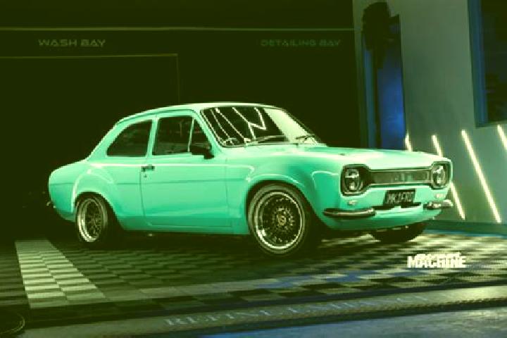 escort Arraial