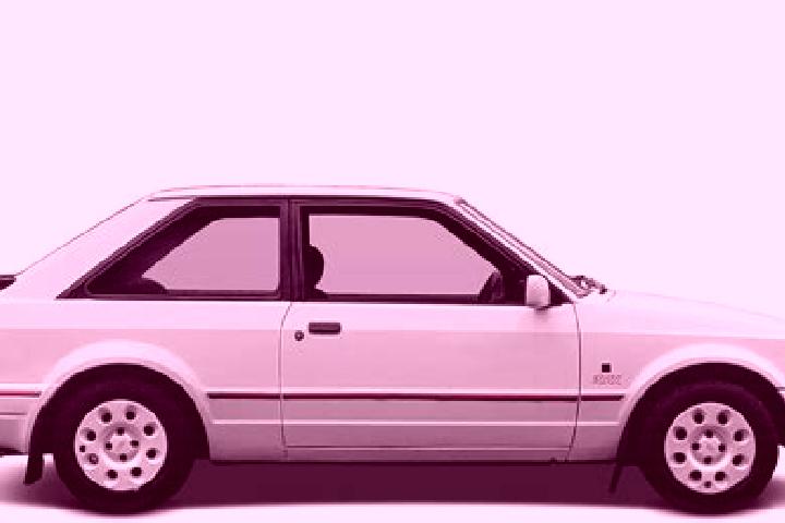 escort Arraiolos