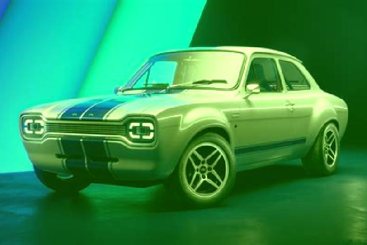 escort Arrancacepas