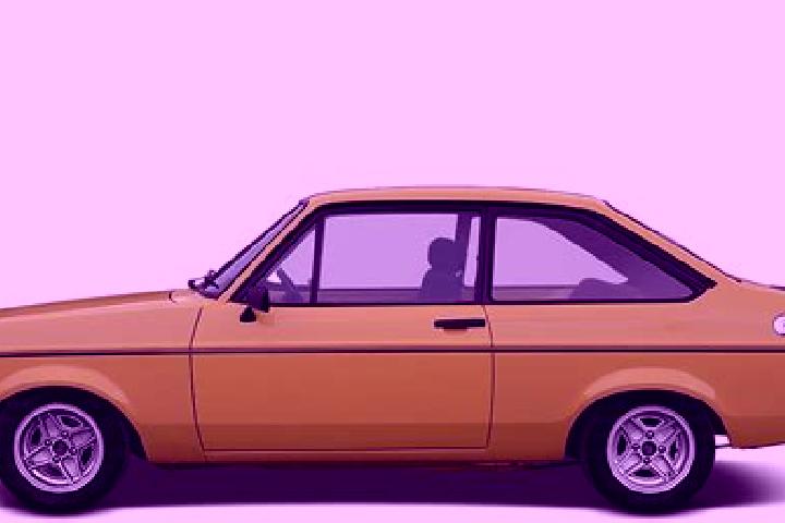 escort Arreau