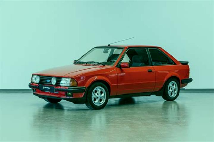 escort Arriana