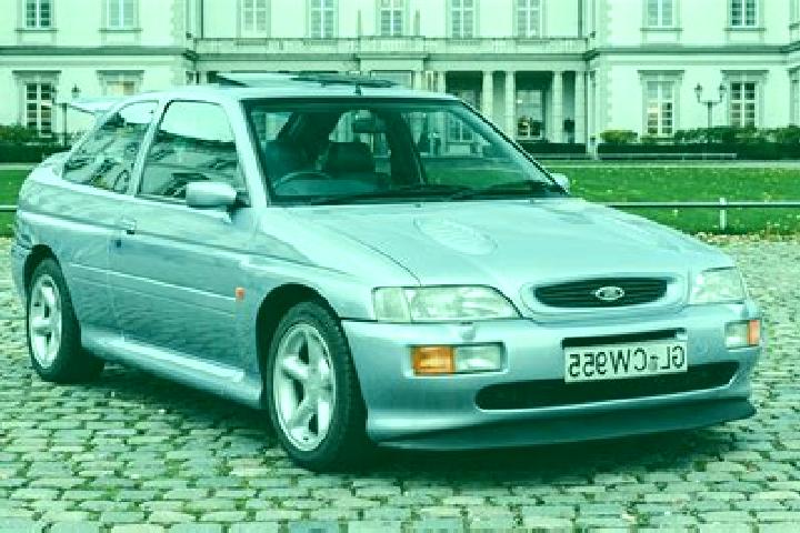 escort Arrifes