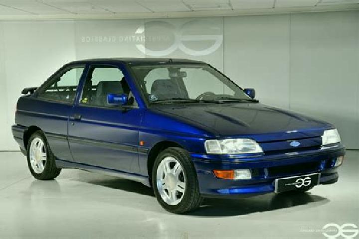 escort Arrigorriaga